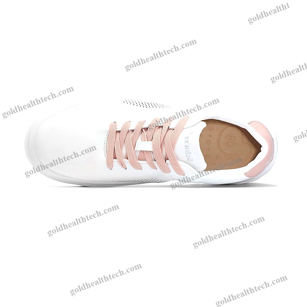 Women'S Hospital Shoes