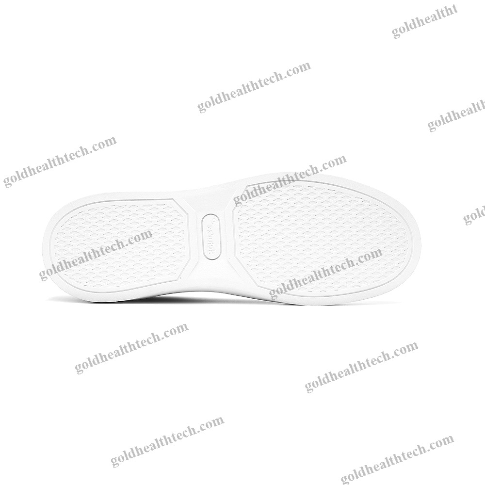 Women'S Hospital Shoes
