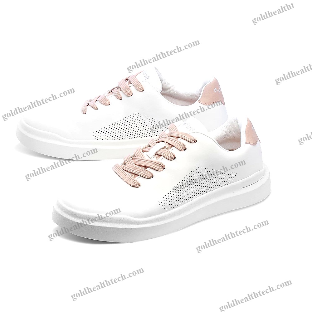 Women'S Hospital Shoes