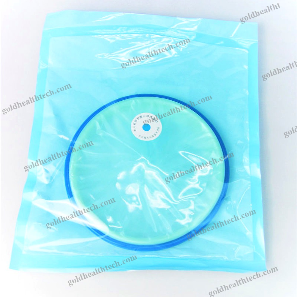 Wound Retractor