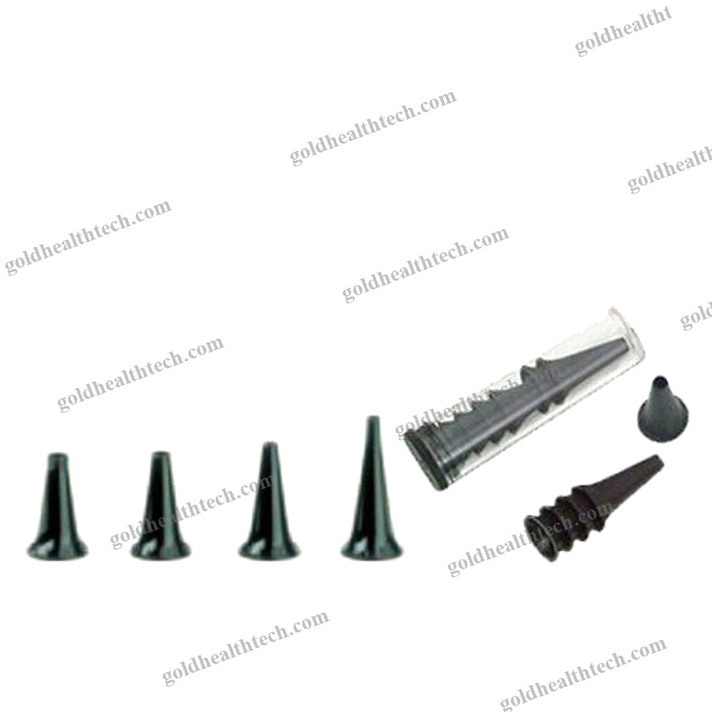 Ear Speculum