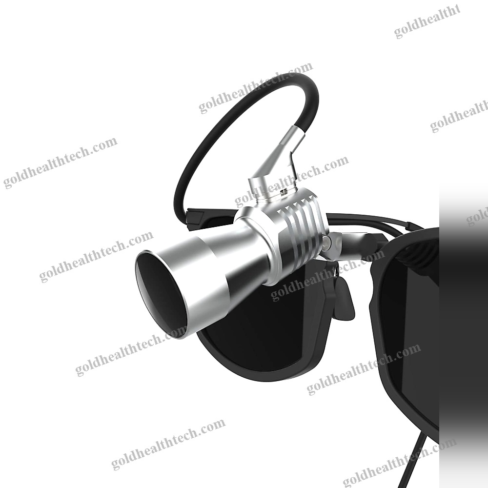 Dental Headlight