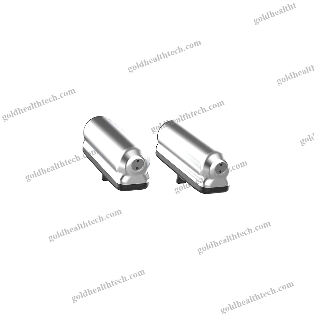 Dental Headlight