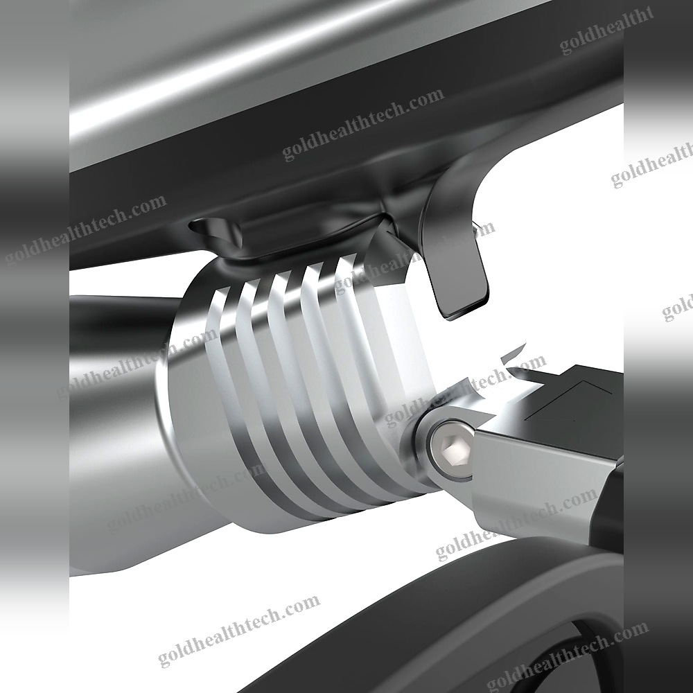 Dental Headlight