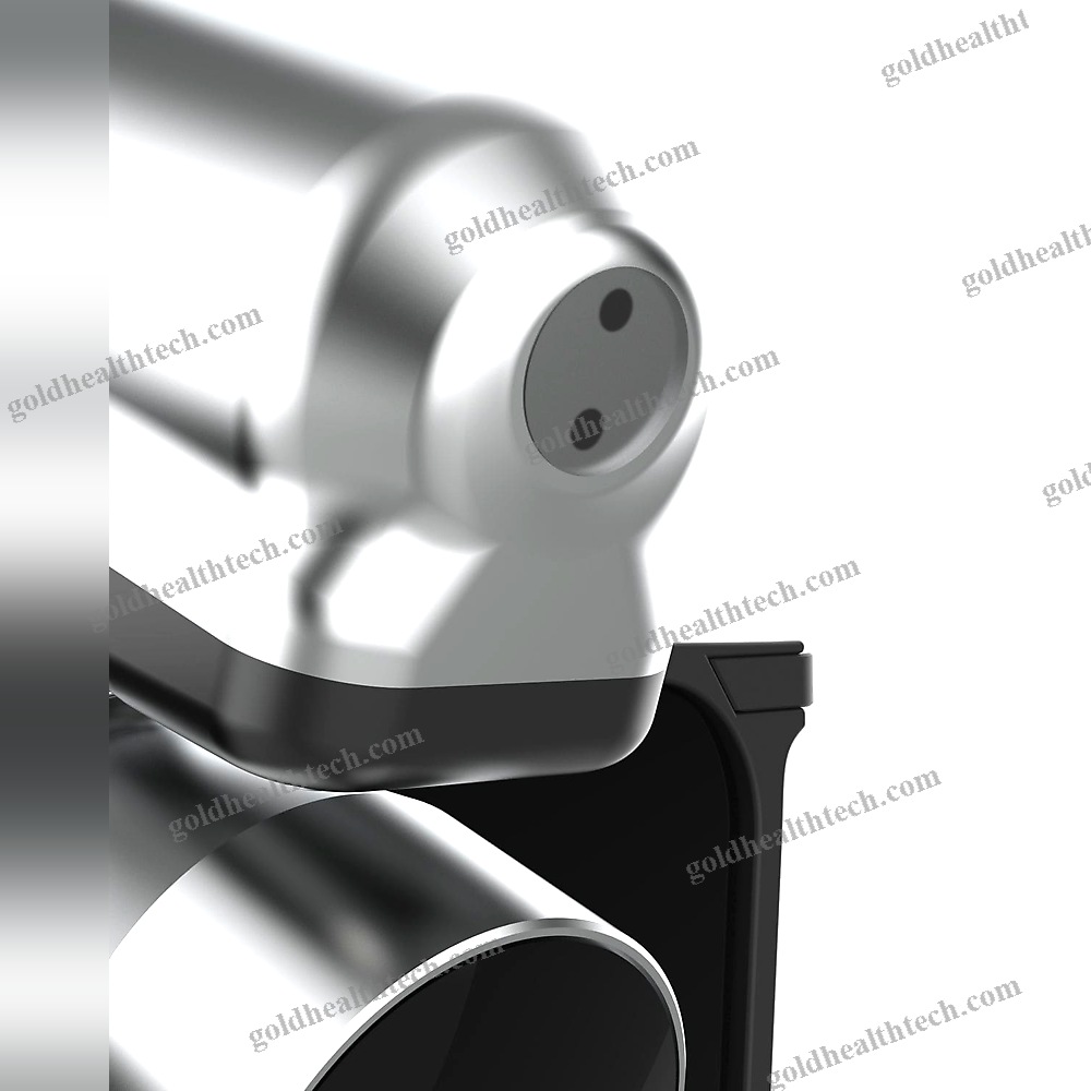 Dental Headlight