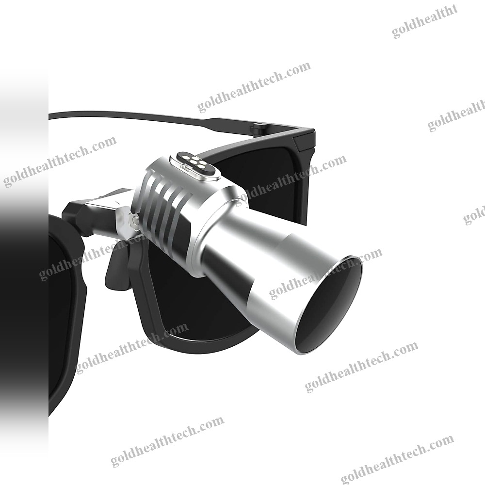 Dental Headlight