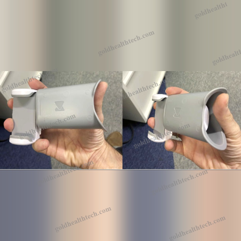 Dental Camera