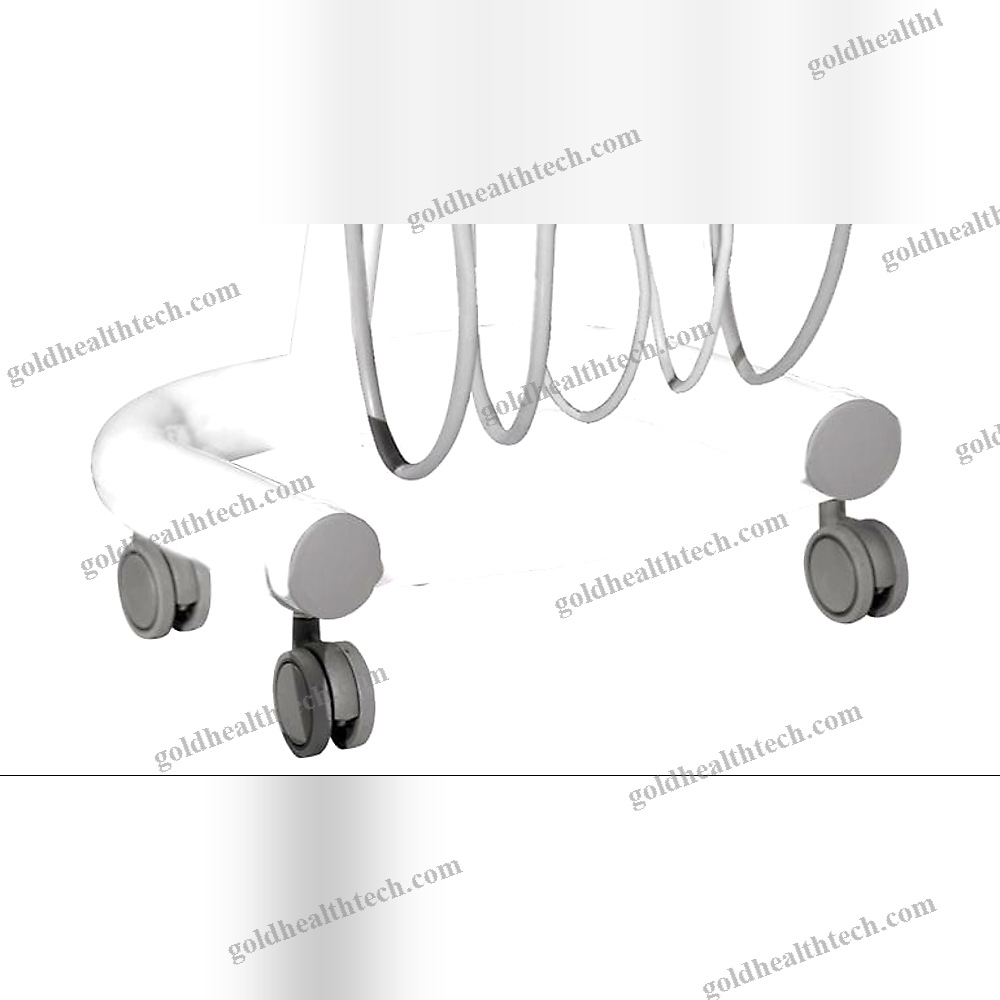Veterinary Dental Unit