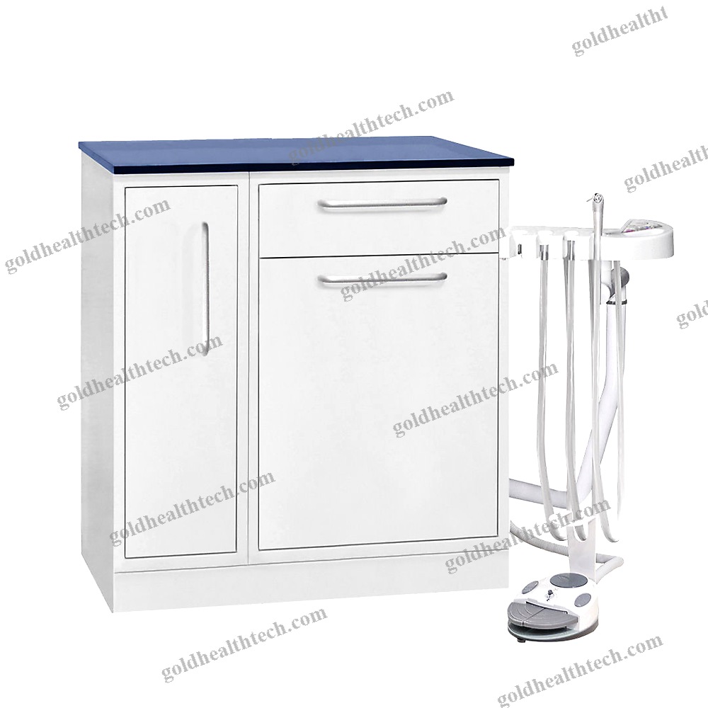 Podiatry Workstation