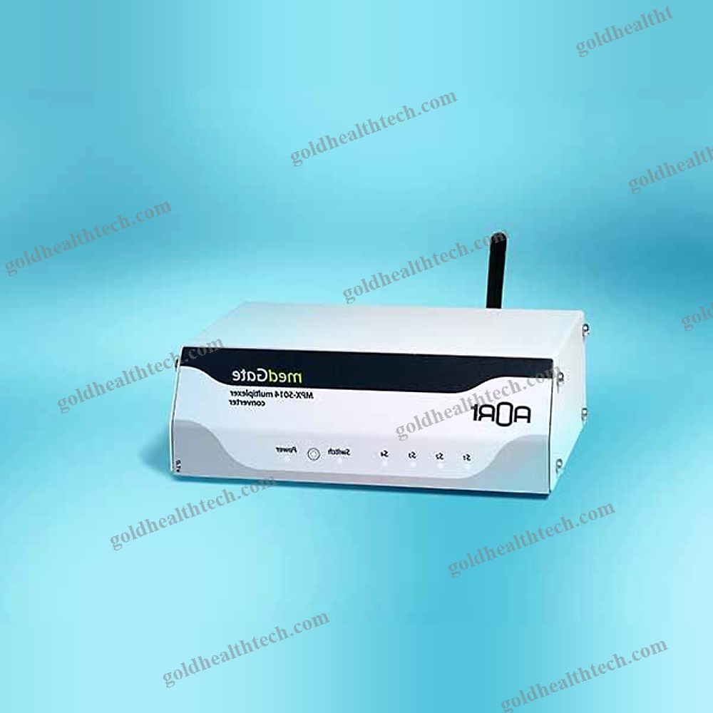 Video Recording System