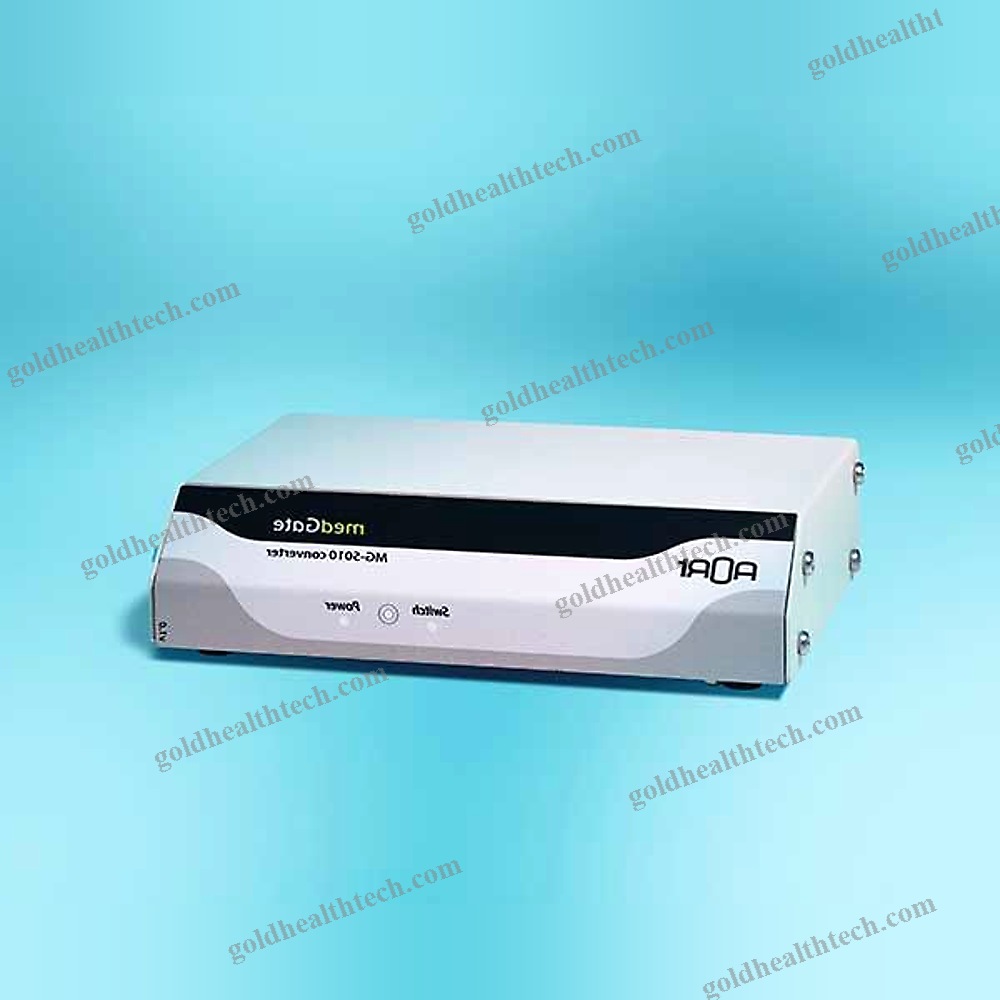 Video Recording System