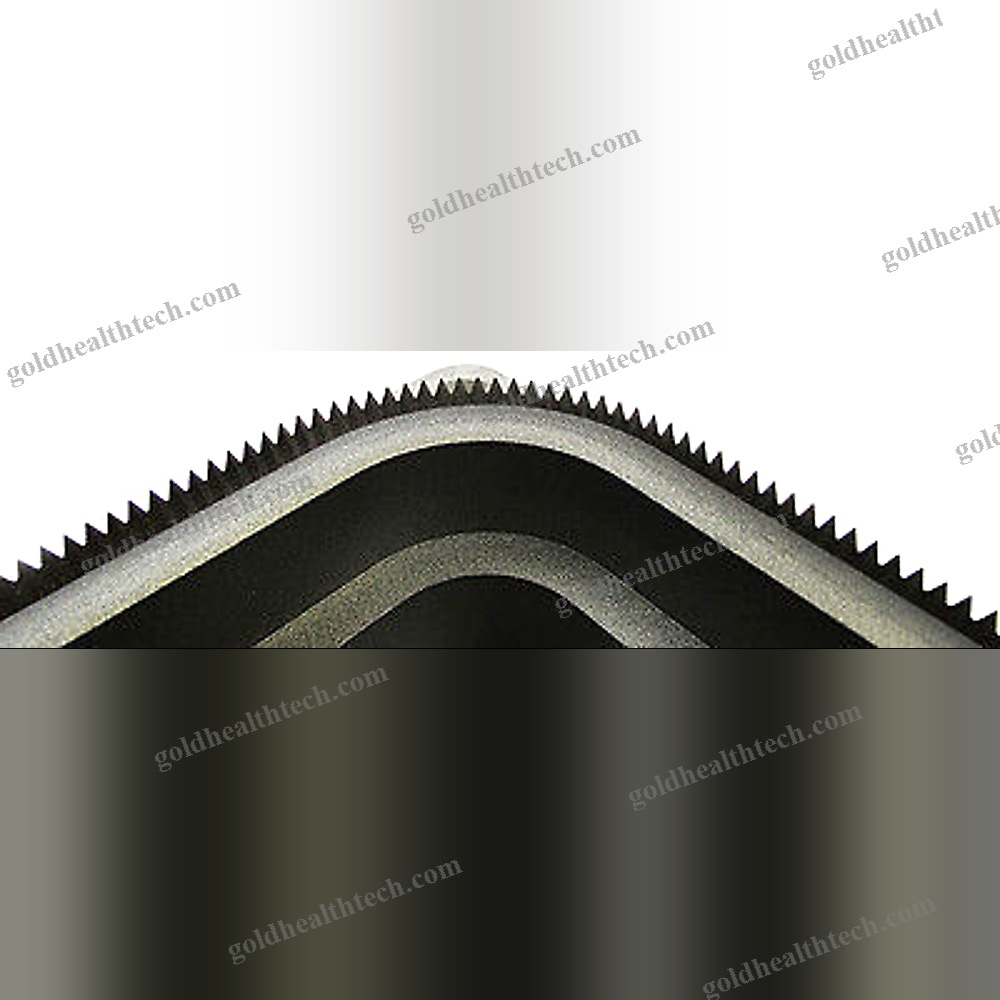 Semi-Automatic Tray Sealer