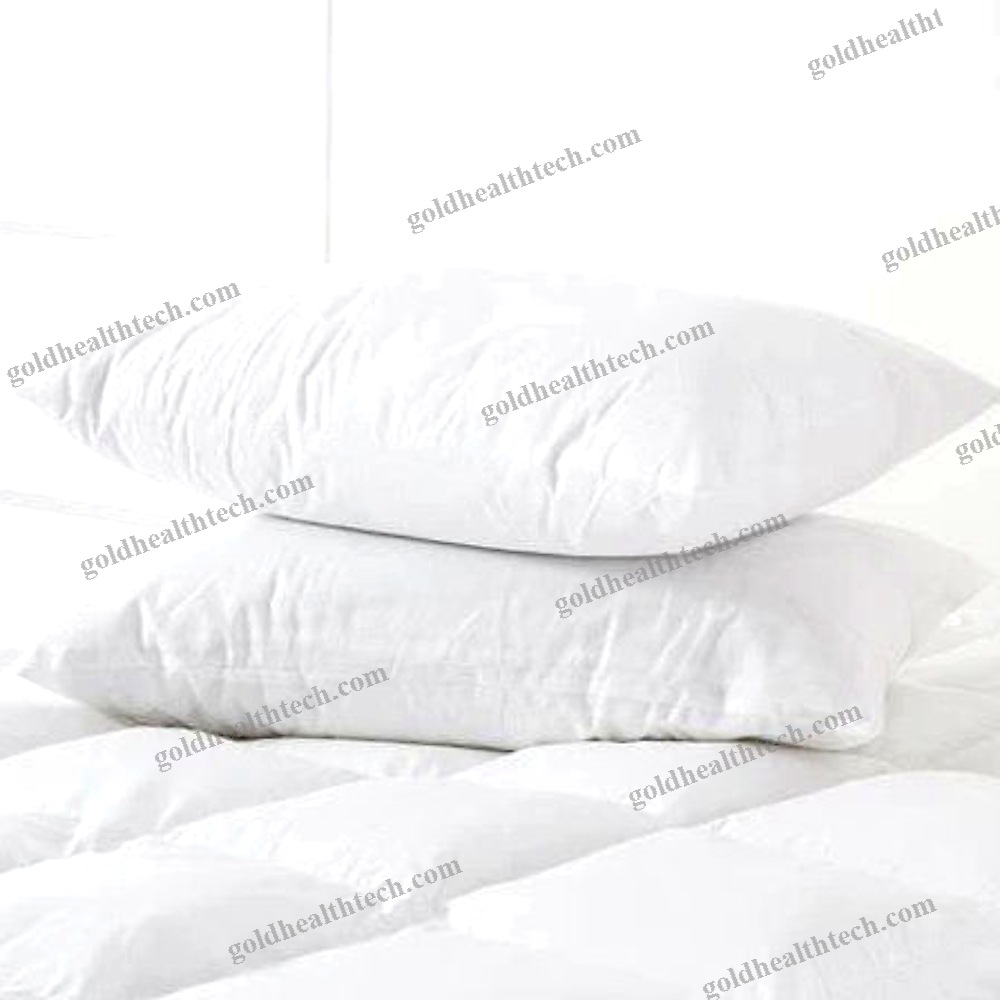 Hospital Pillowcase