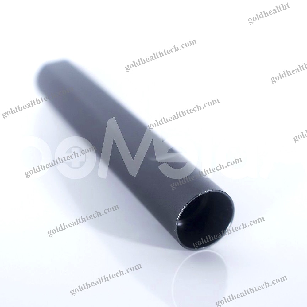 Handle