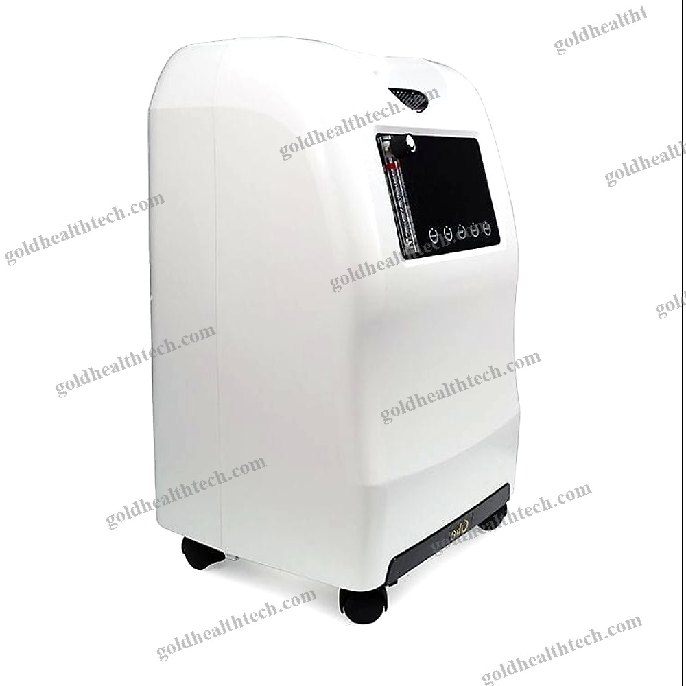 Nitrogen Generator
