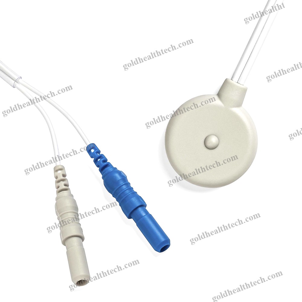 Snoring Sensor