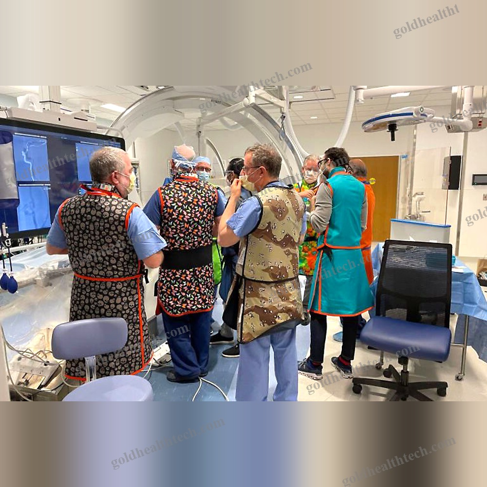 Minimally Invasive Surgery Robot
