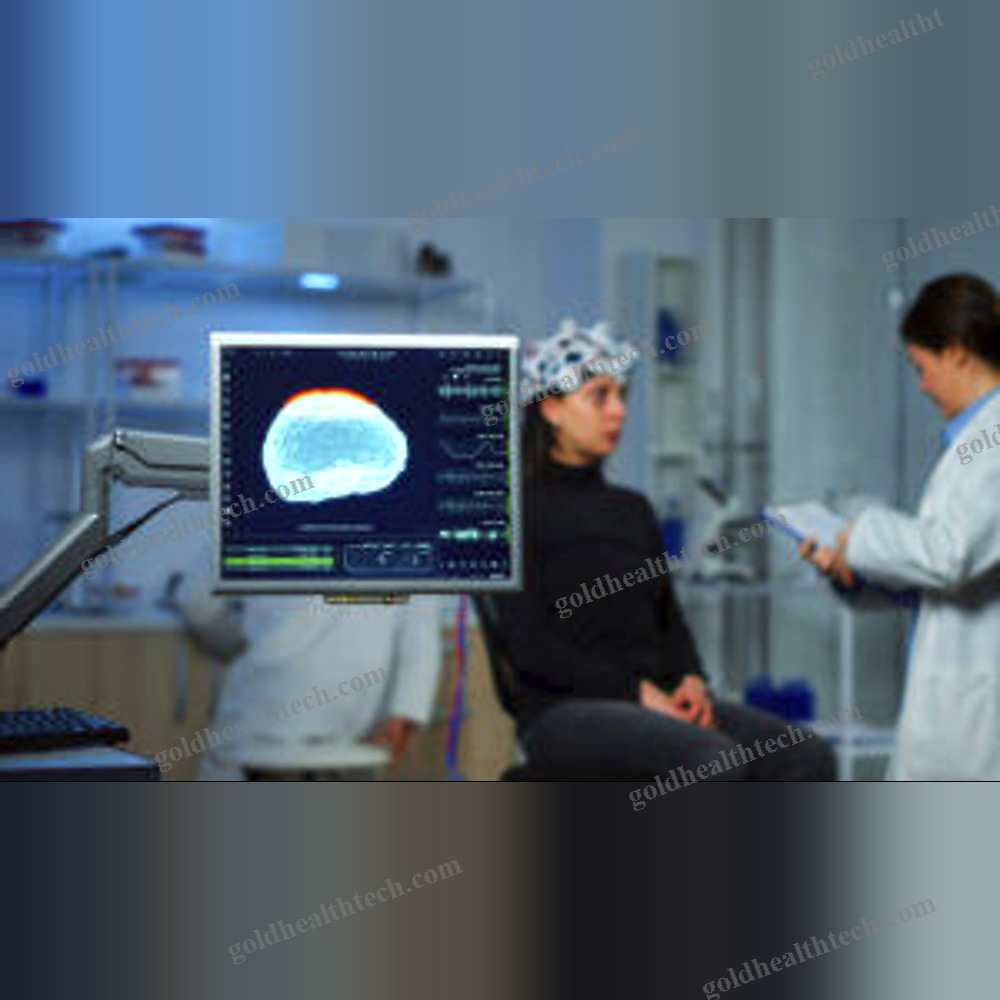 Minimally Invasive Surgery Robot