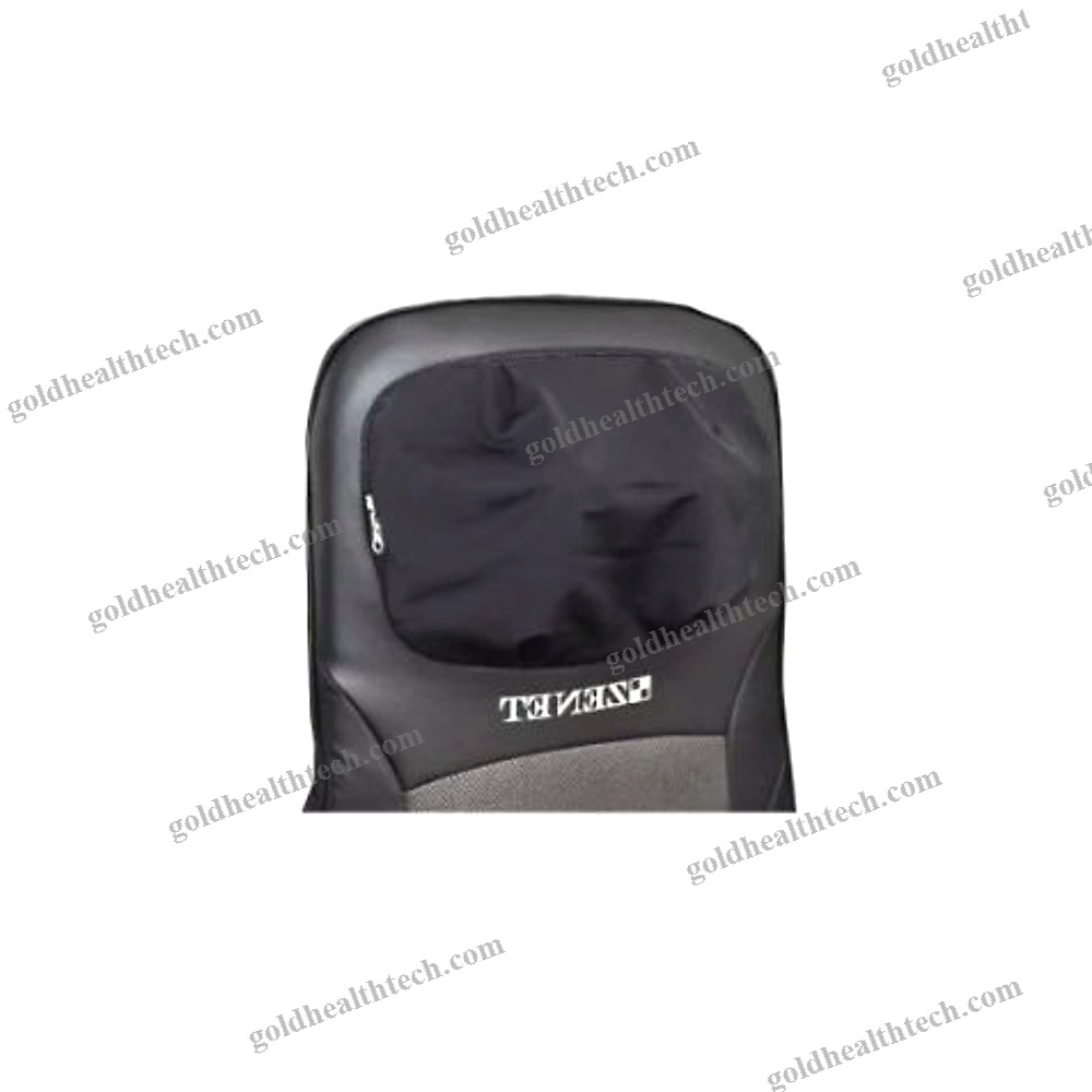 Vibration Massage Seat Cover