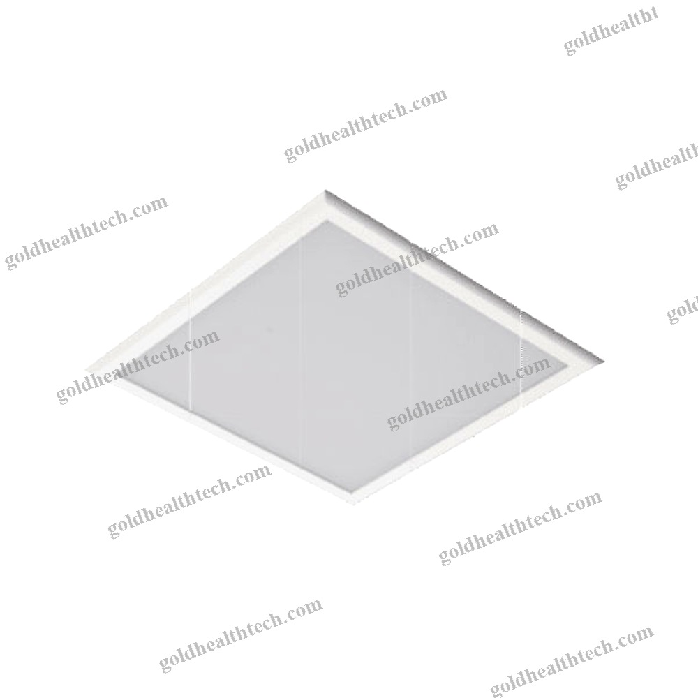 Healthcare Facility Wall Light
