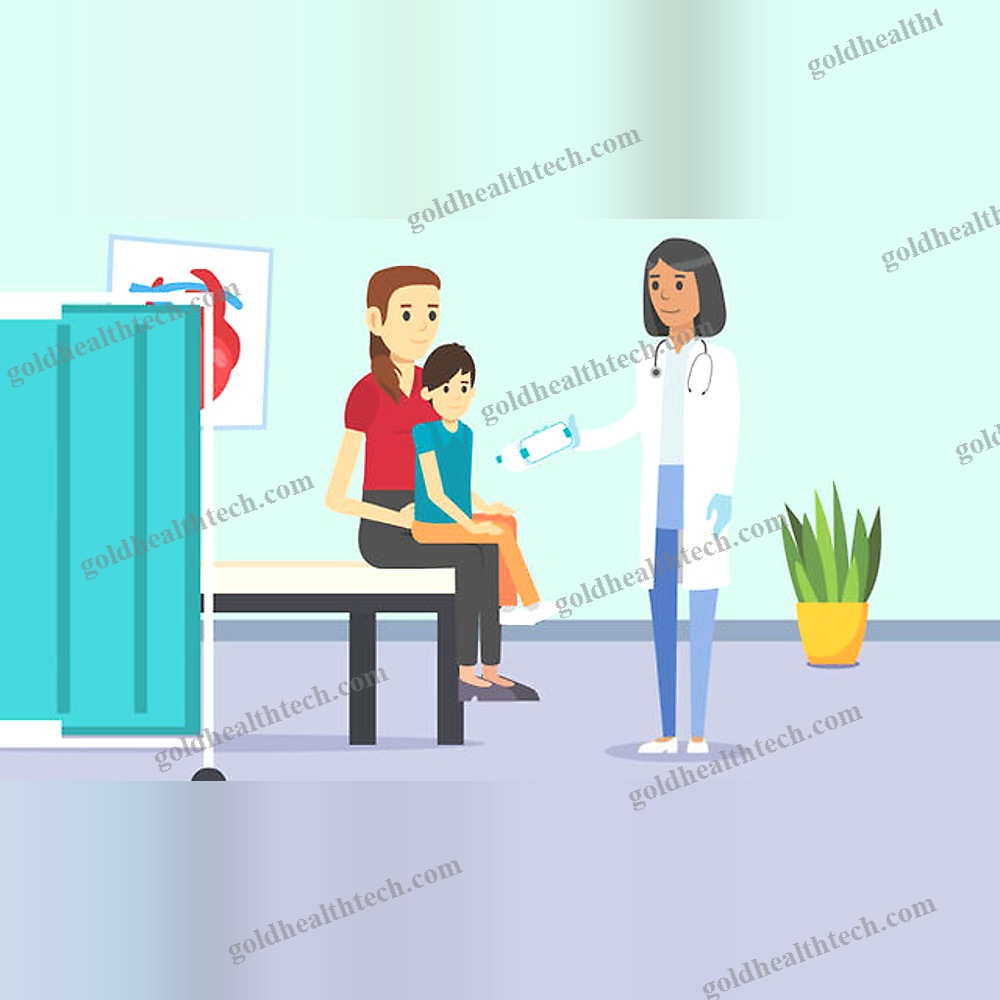 Pain Management Virtual Reality Platform