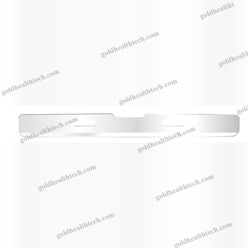 Scalpel Blade