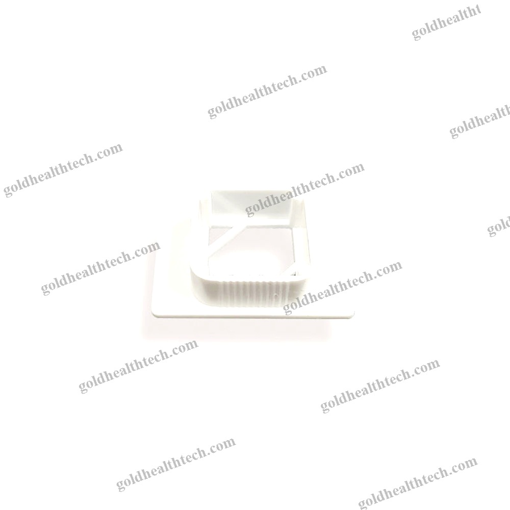 Embedding Cassette