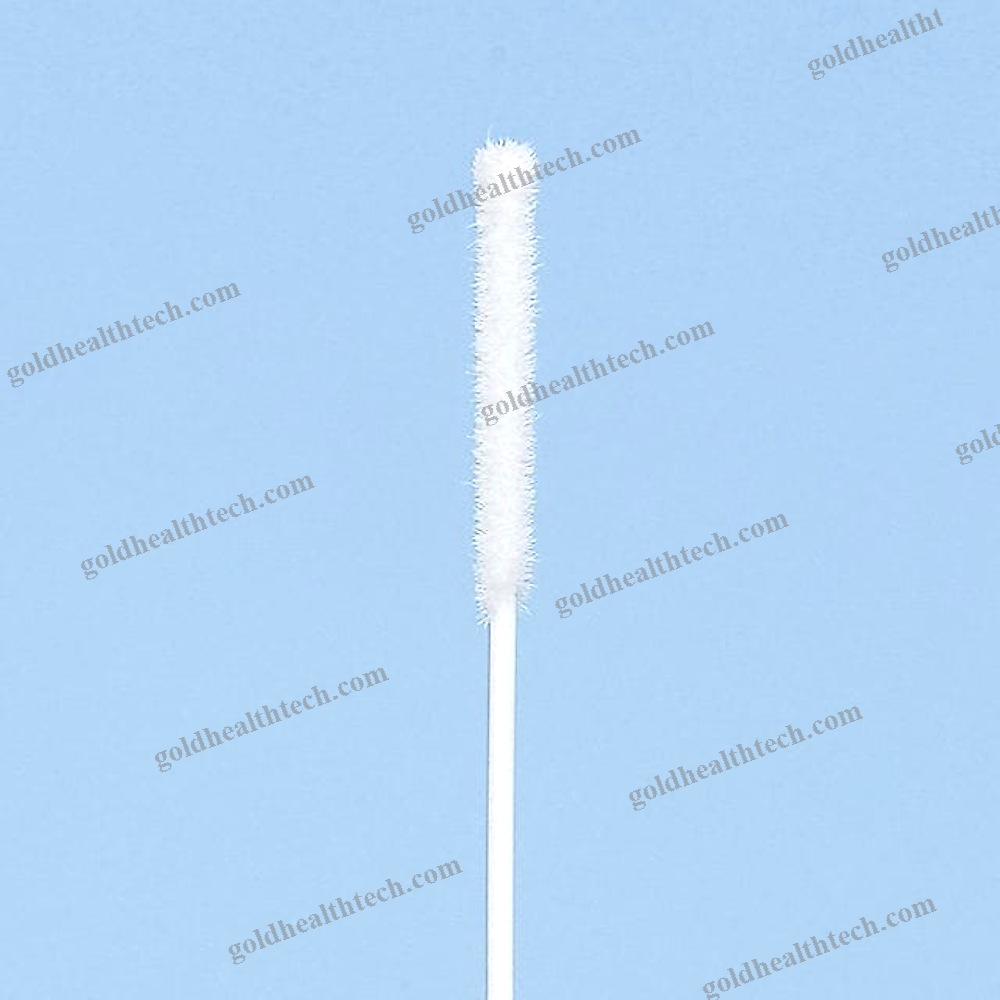 Flocked Swab