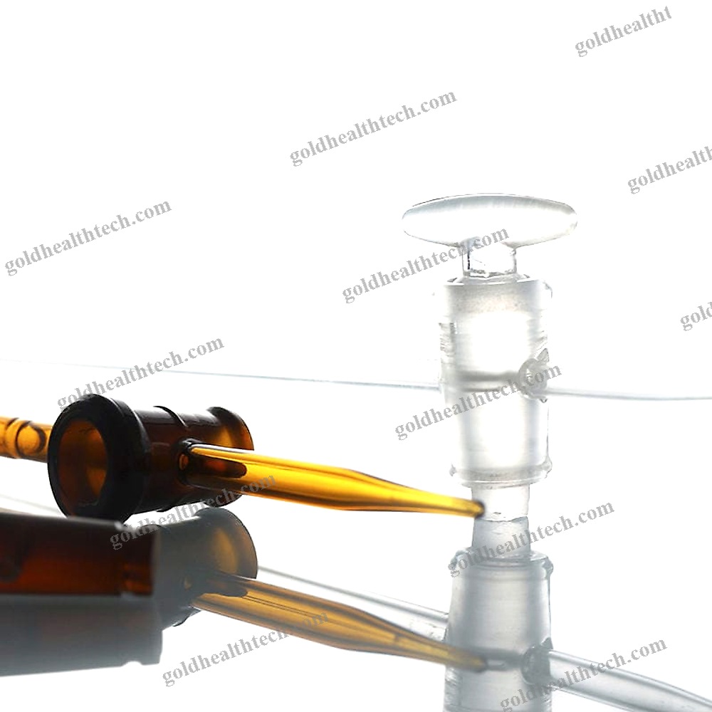Burette