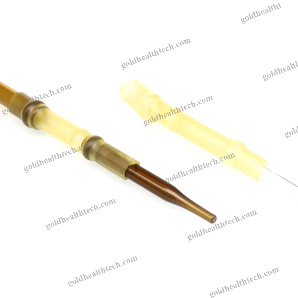 Burette