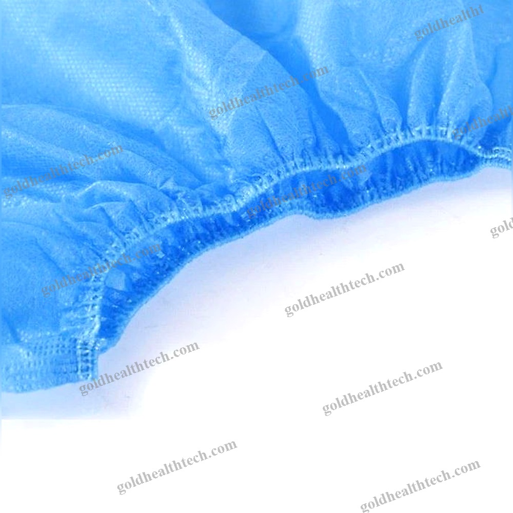 Disposable Medical Shoe Cover