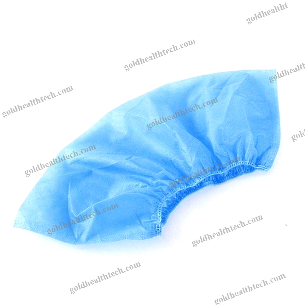 Disposable Medical Shoe Cover
