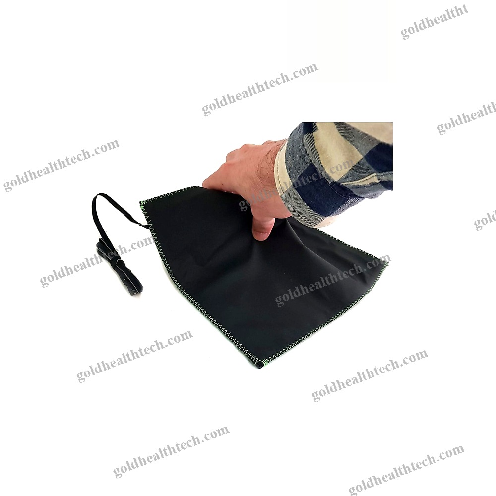 Prehensile Strength Evaluation System