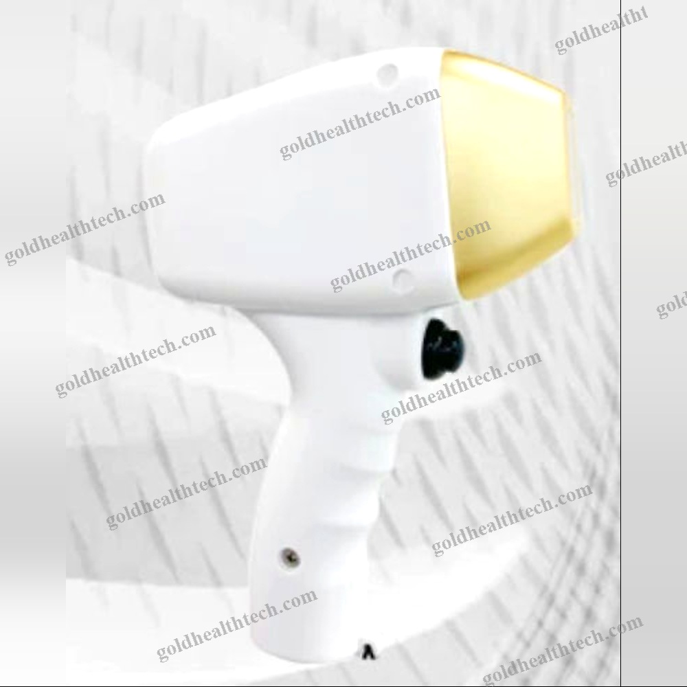 Hair Removal Laser