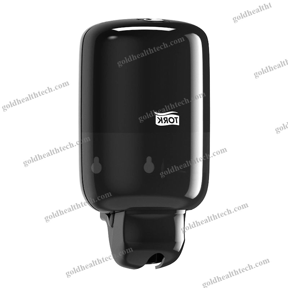 Soap Dispenser