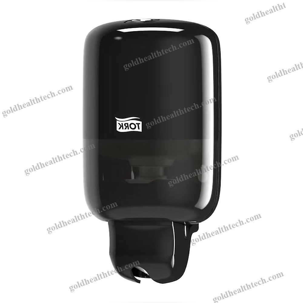 Soap Dispenser
