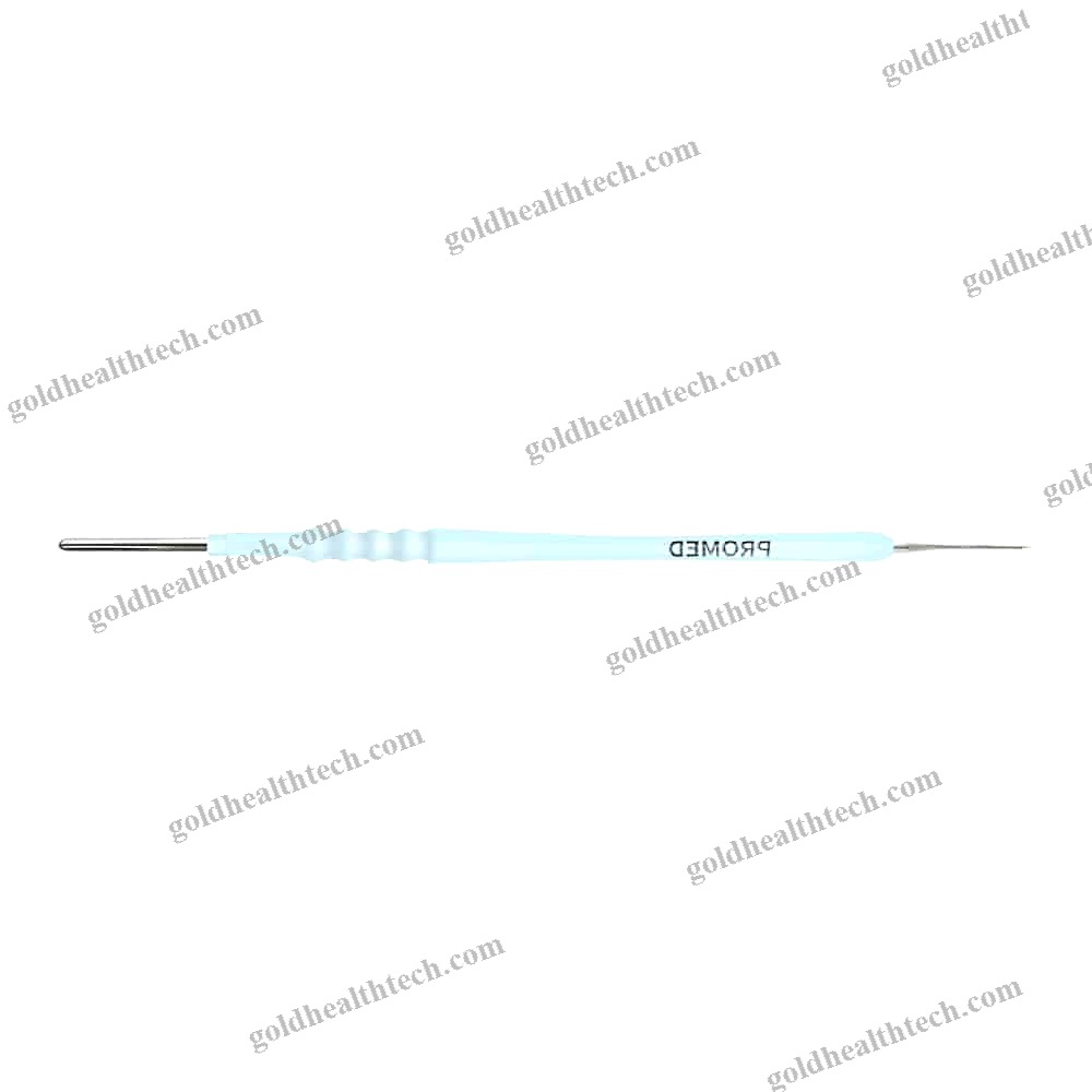 Ent Electrode