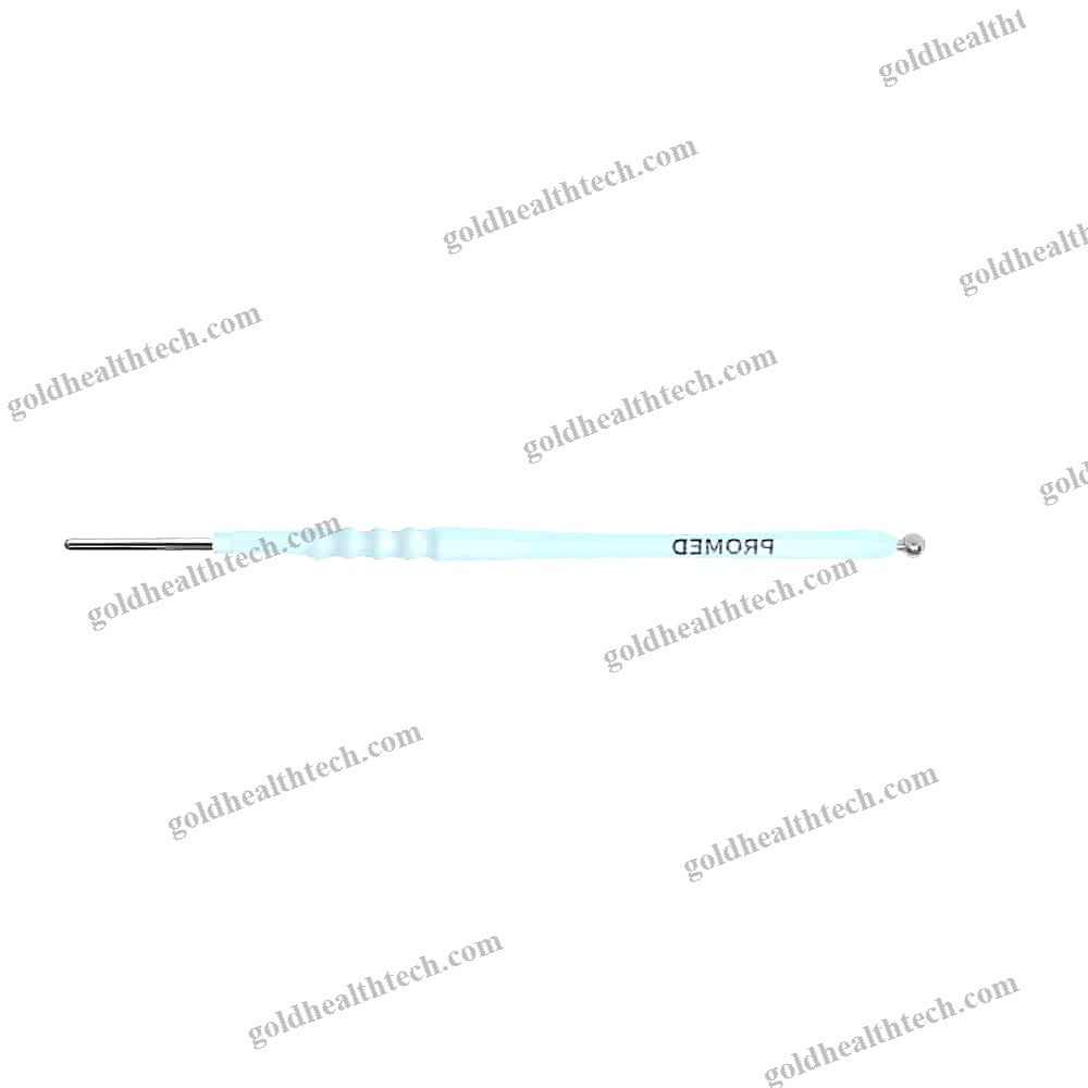 Ent Electrode