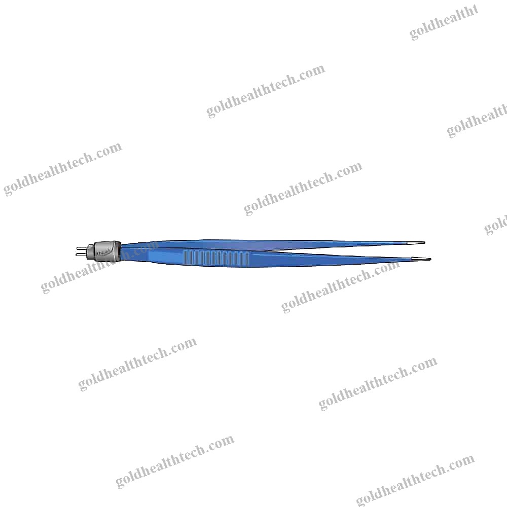 Surgery Forceps