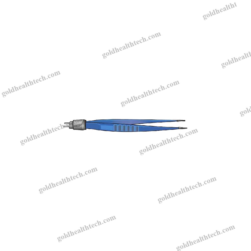 Surgery Forceps