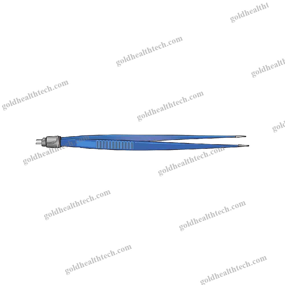Surgery Forceps