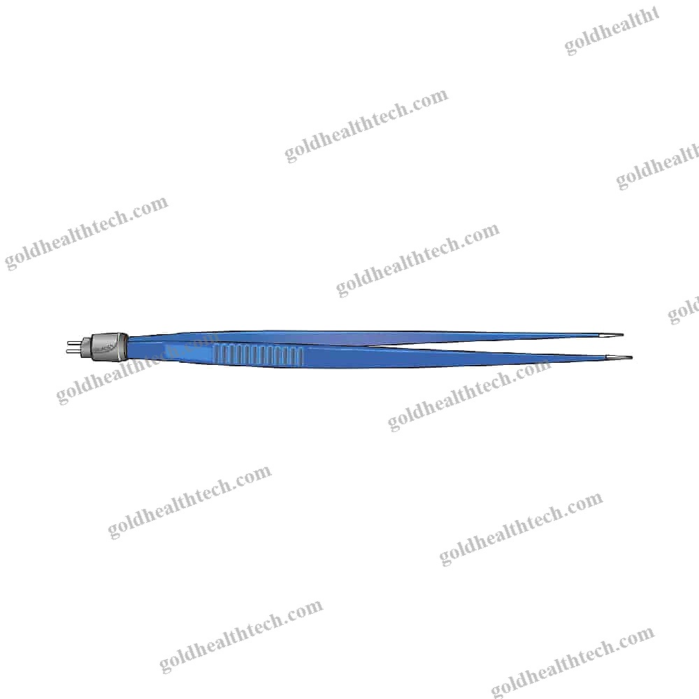 Surgery Forceps
