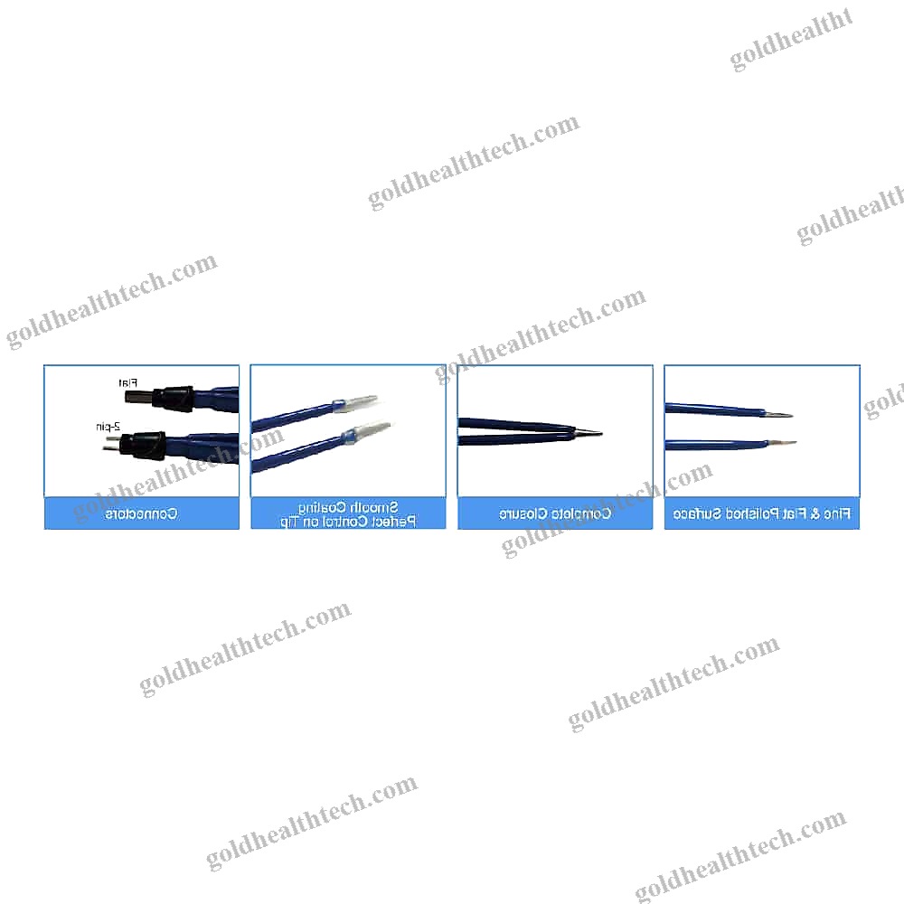Surgery Forceps