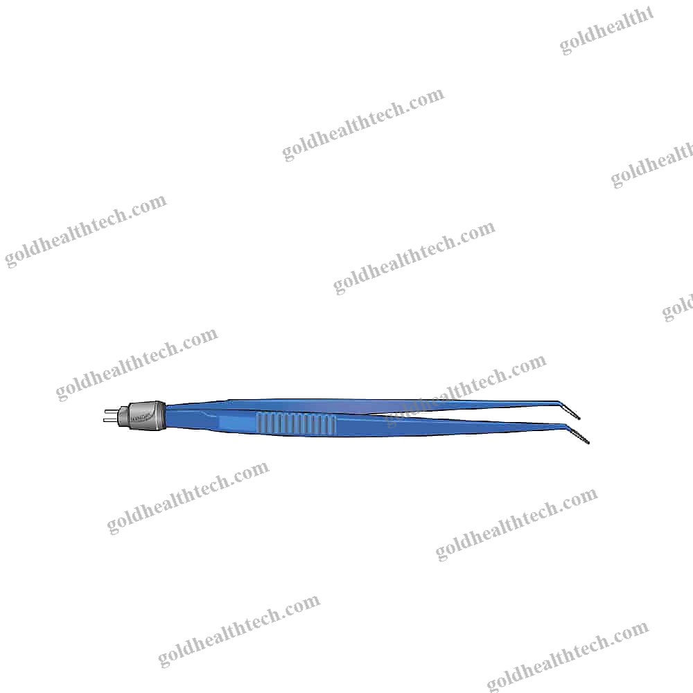 Ent Forceps