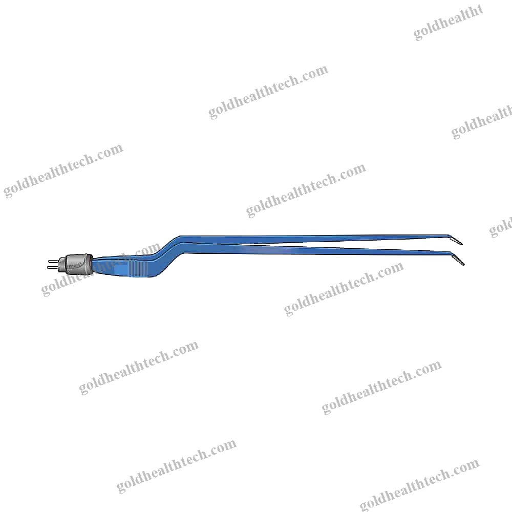 Ent Forceps