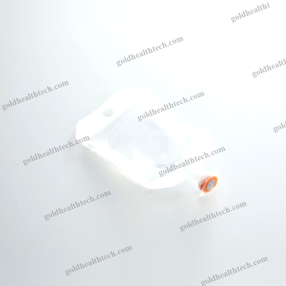 Parenteral Solution Infusion Bag
