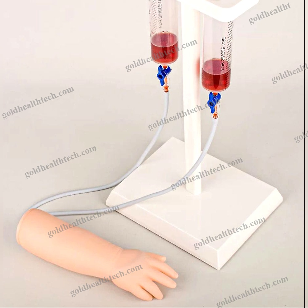 Training Simulator