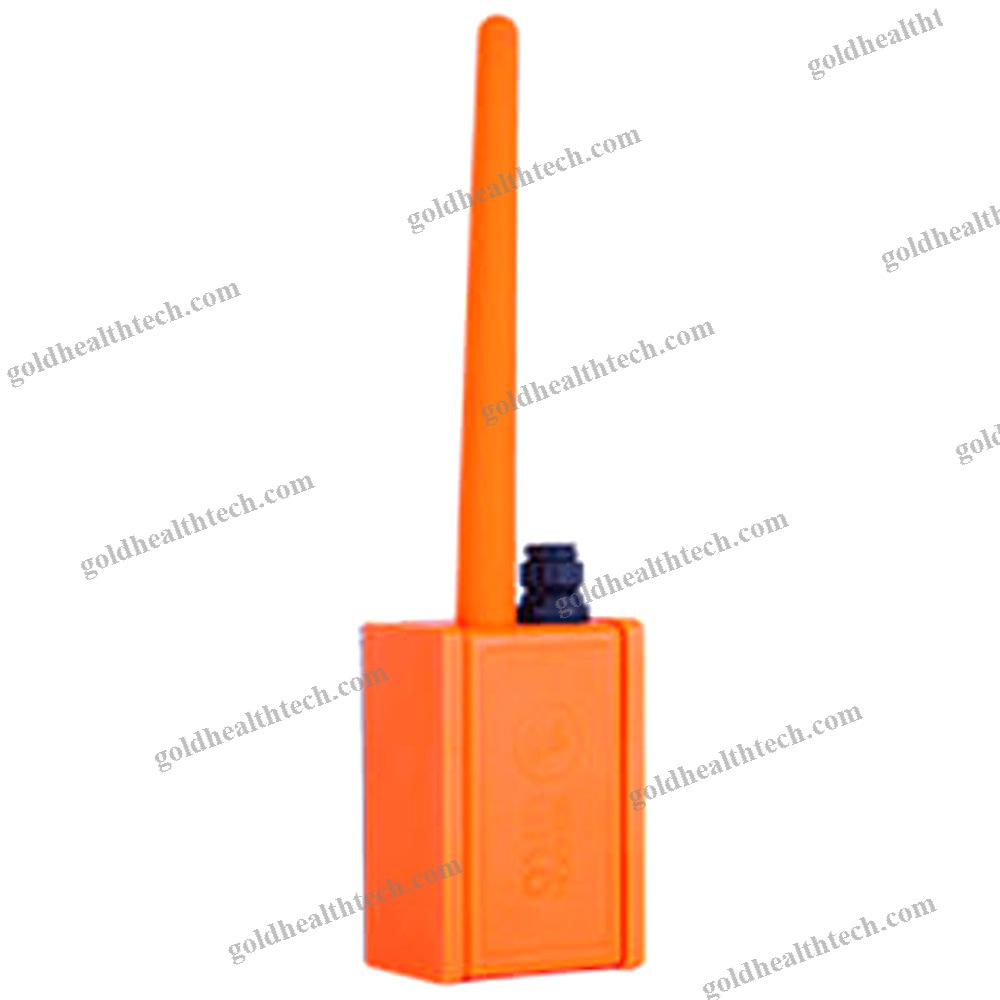 Temperature Data-Logger