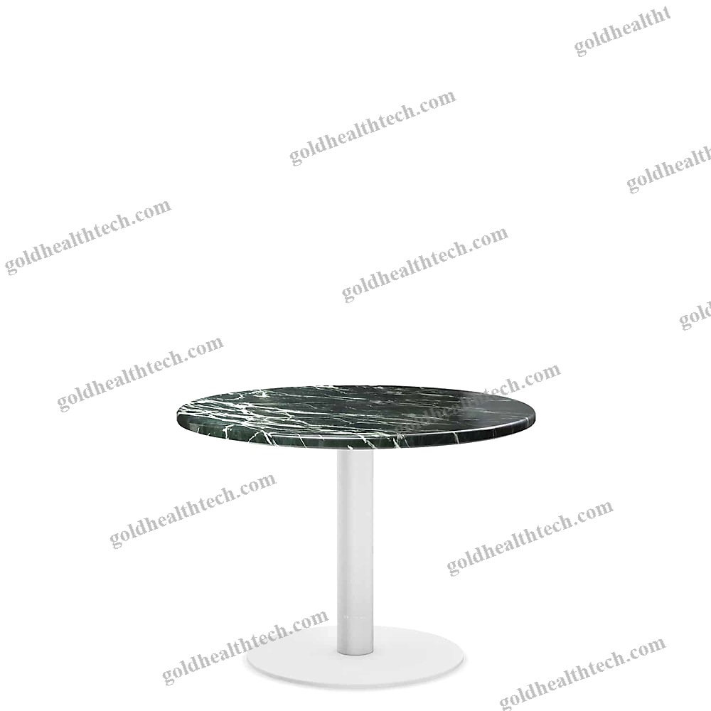 Round Coffee Table