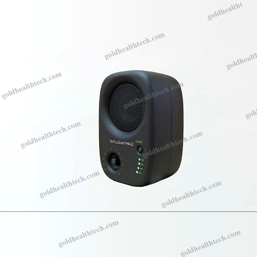 Medical Video Recorder